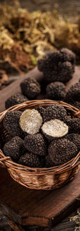 basket-with-black-truffles-dark-wooden-board.jpg