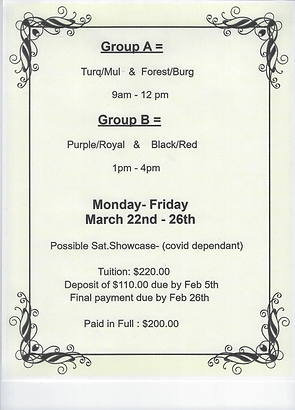Scan_20210111 (3).png