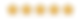 Screen Shot 2019-07-30 at 12.22.14.png
