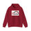 Thumbnail: Tinspeed Performance Hoodie — Racing Logo Pullover 