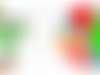 Business Energy Leads for UK ADR Registered Brokers