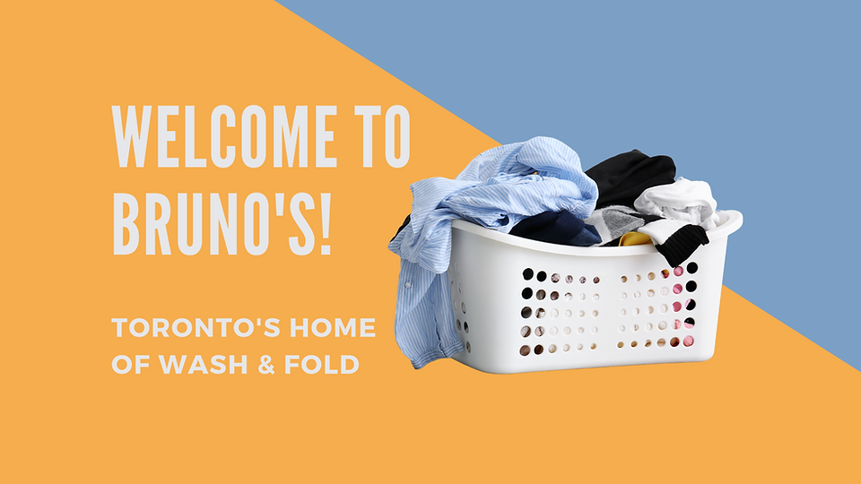 torontos home of wash & fold (new header) (1).png