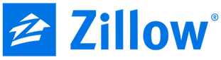 Zillow-Logo.png