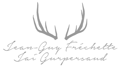 Wedding Logo
