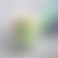 HOW TO: colour royal icing for biscuit decorating