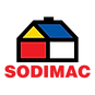 sodimac-homecenter-logo-png_seeklogo-128830.png