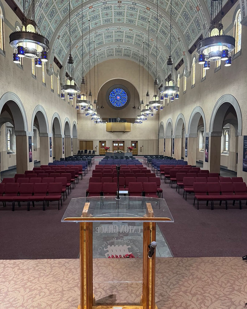 inside church.jpg