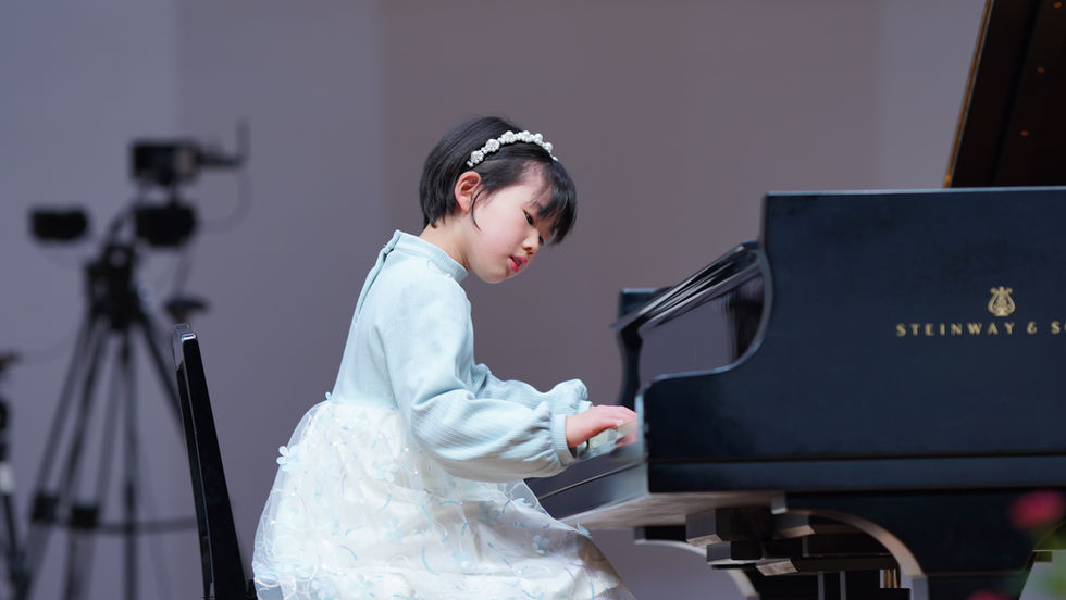 福山市人気ピアノ教室,福山市ピアノ教室,サウンドマジックオキ,福山市ピアノ教室個人,福山市ピアノ教室安い,