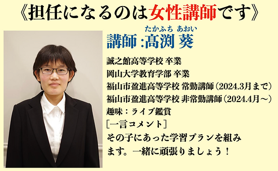 スクリーンショット 2024-06-12 8.28.19.png