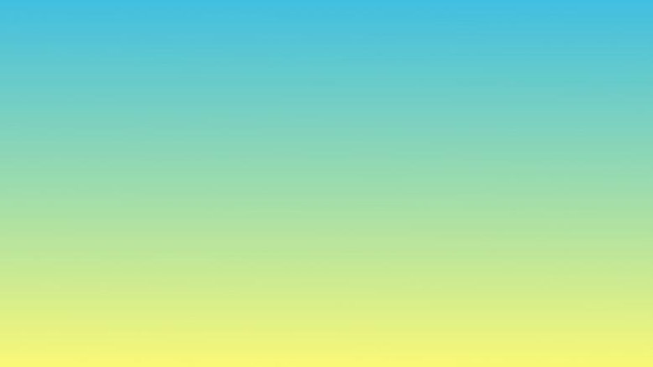 blue yellow background.jpeg