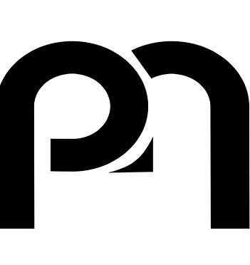 PM Logo Use_edited_edited.jpg