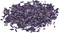 Aromatherapy - Pillow Mists To Enhance Sleeping & Dreaming