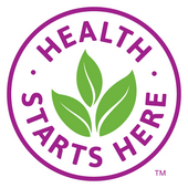 Healthy Eating Principles