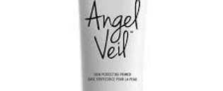 NYX ANGEL VEIL PERFECTING PRIMER