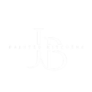 Painted Kitchens by Jobe Transparent Logo