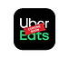 Uber Eats