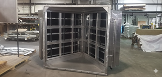 V Bank Filter - Edited.png