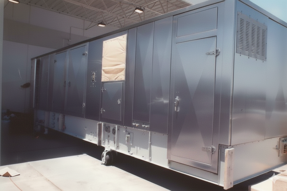 1st Solar Enclosure - Edited.png