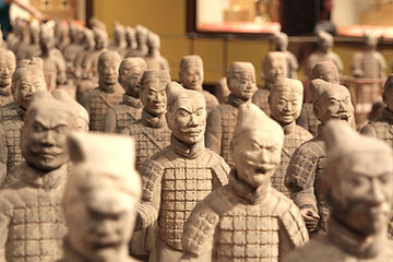 在線學習
