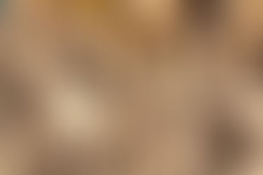 Don’t trust words, question actions and never doubt patterns of the Chinese neighbors