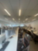 Construtora de galpões de logística