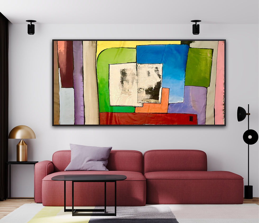 Thumbnail: Blocks #4