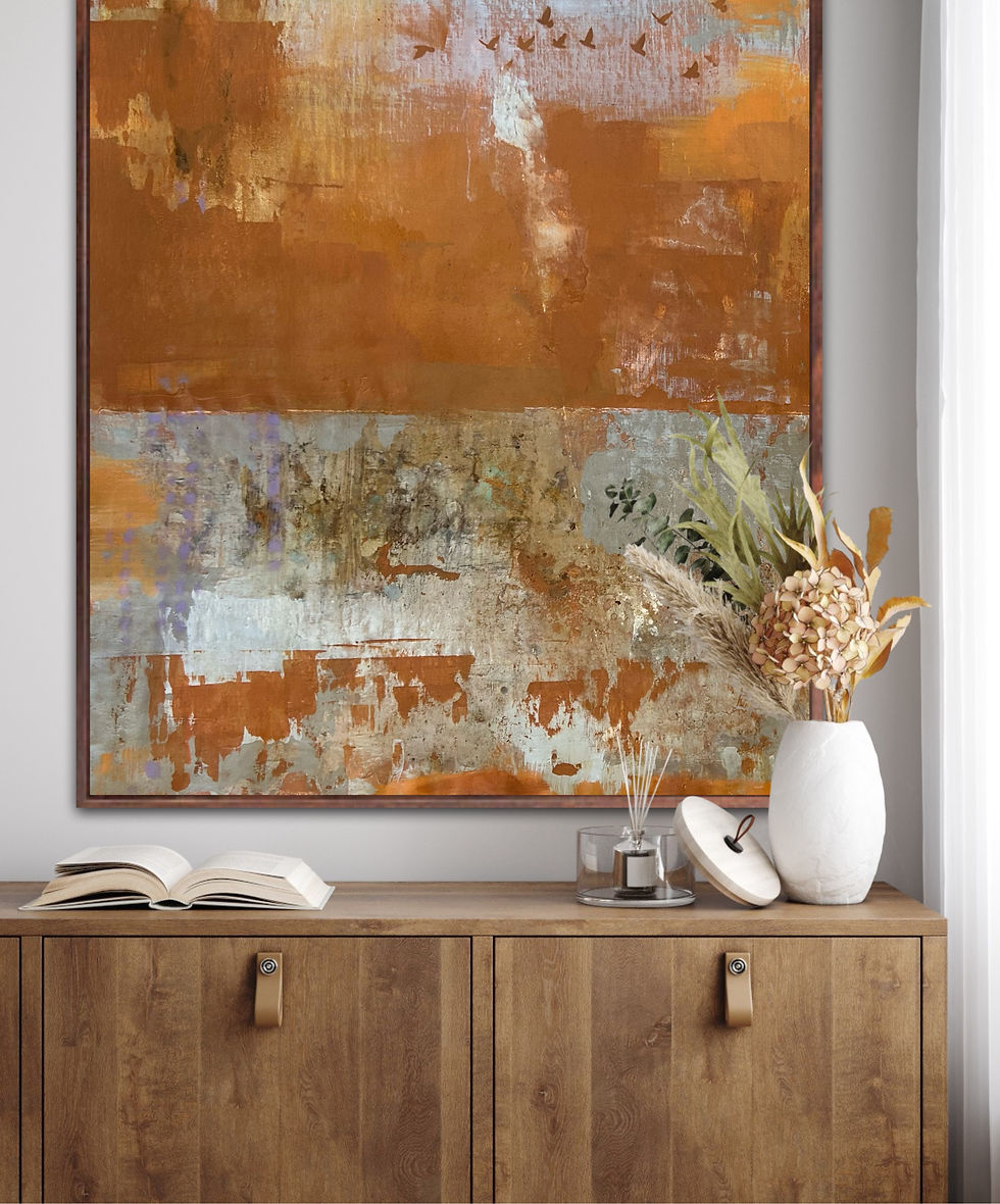 Thumbnail: The Last Flock 