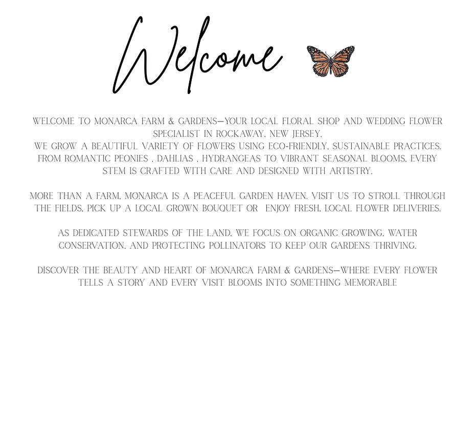 Monarca Wedding a la Carte .png