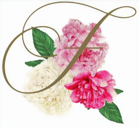 Writer: Christopher Hoffman