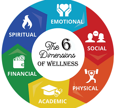 6 Dim of wellness Good.png