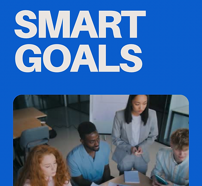 Blue Bold Minimalist Branding Tips Instagram Reel.PNG