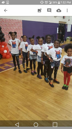 26230771_1585710588143111_5824772070265198551_n