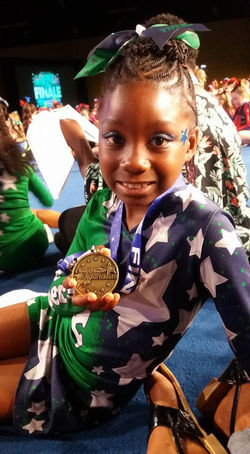 18034107_1335386463221634_5622763828716705640_n