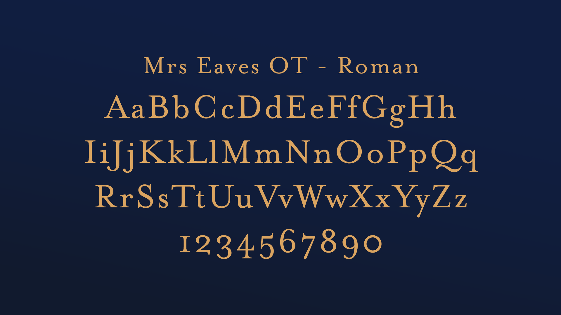 Mrs_Eeves.png