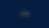 BLADE_STYLEFRAMES_5.png