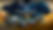 el-nino-de-belen-promo-16x9.png