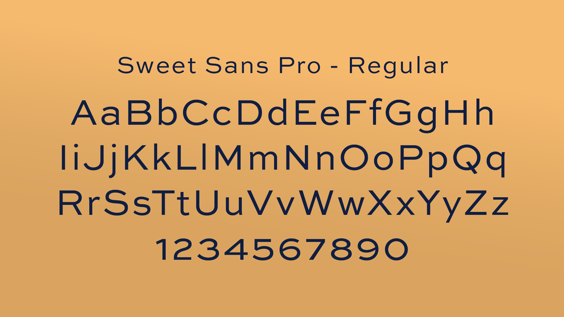 sweet_sans_Pro.png