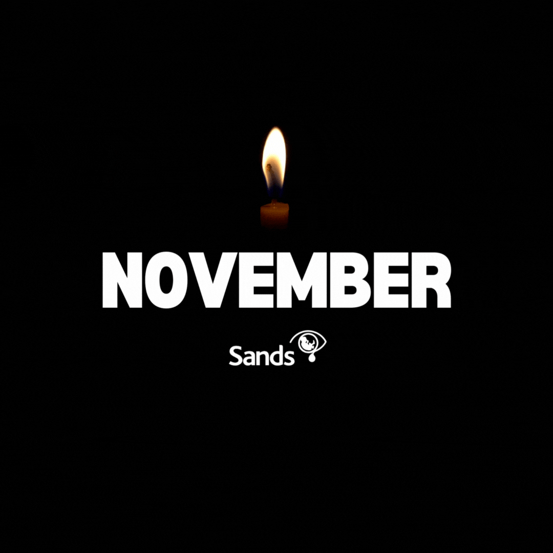 11.gif