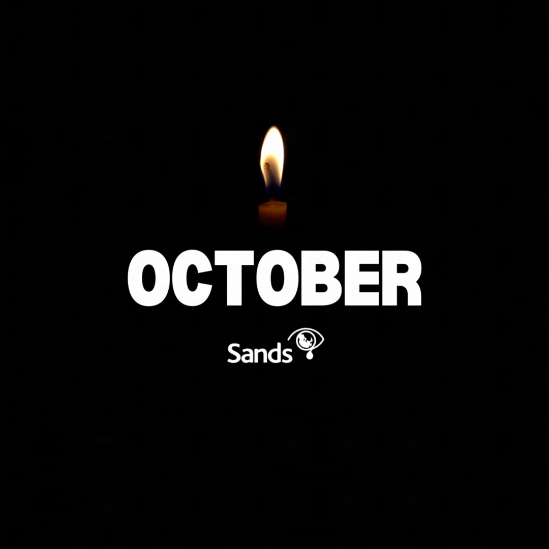 10.gif