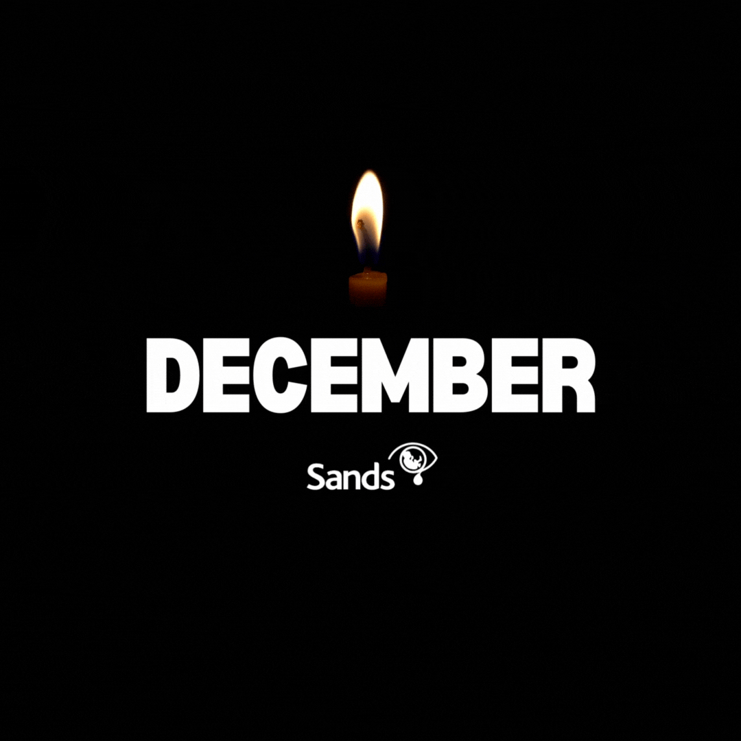 12.gif