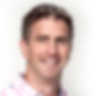 brettheadshot.jpeg