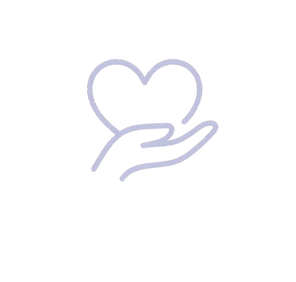 TransparentLogoGray_Compressed_edited_ed