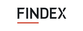 Findex Logo.png