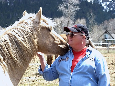 Sherri Biscuit copy.jpeg