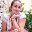 Writer: bridie