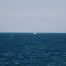 D3437A12-9712-4A57-A8B3-0CA170645D3A.jpg