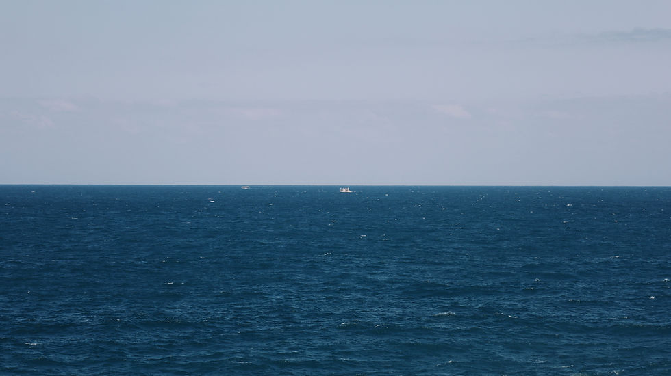 D3437A12-9712-4A57-A8B3-0CA170645D3A.jpg