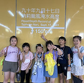 IMG_0622.JPG 的副本.jpg