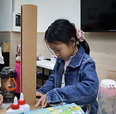 IMG_4769.jpg