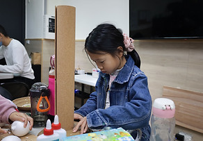 IMG_4769.jpg